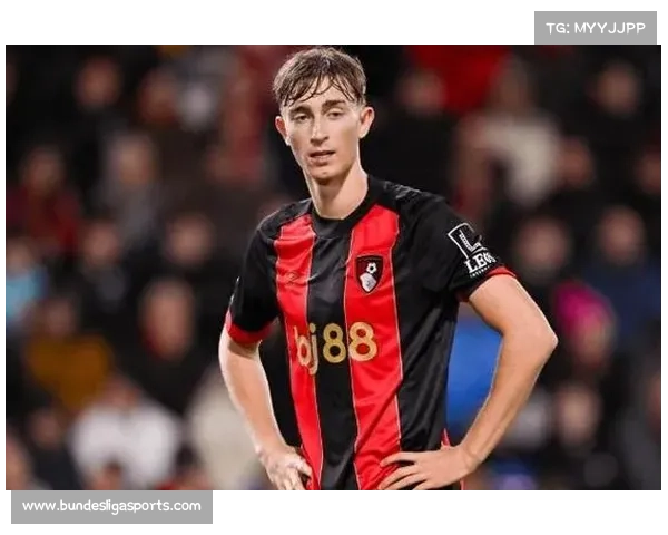 切尔西冬窗计划保持稳定夏窗或再评估引进中卫赫伊森方案