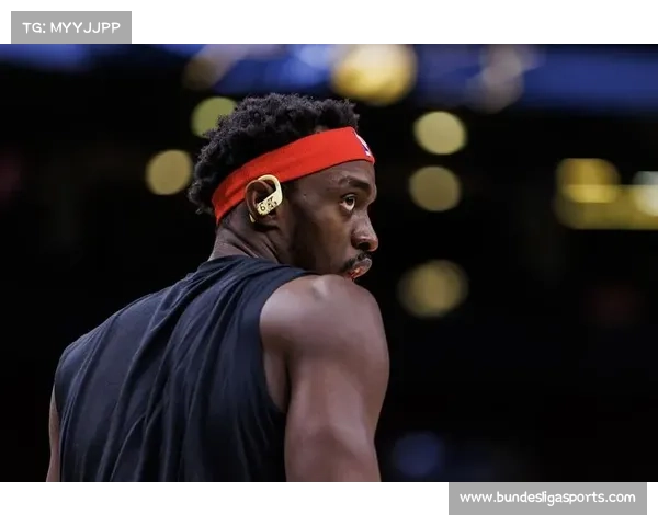 西亚卡姆27分13篮板难救主 步行者依然无胜迹