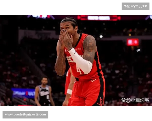 坎宁安季前赛场均20.7分排名第二 布克紧随其后场均20分