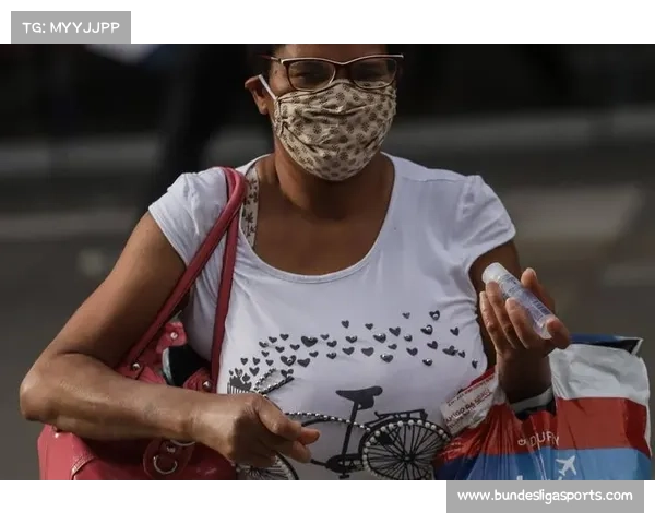 巴西圣保罗篮球场死亡事件警方按“可疑死亡”调查,球场翻修仅一年