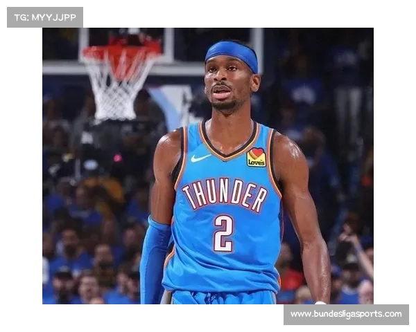 雷霆74胜无望，库里三分统治力对比亚历山大