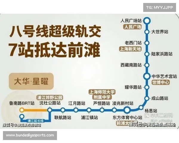 沪鲁榜首大战一触即发，上海豪华战舰挑战山东副攻长城