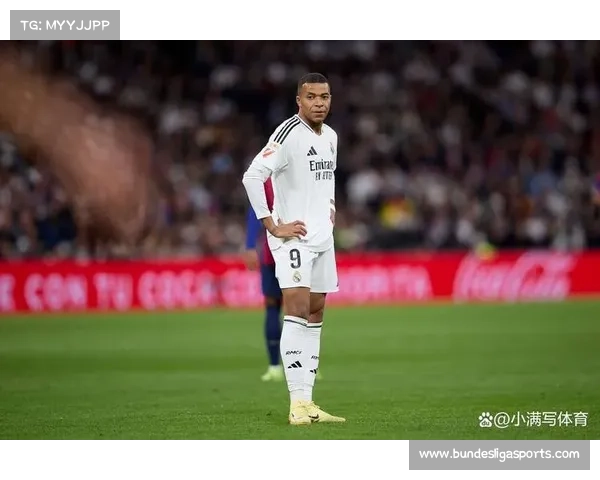 贡萨洛西甲首球即戴帽，赛后社媒欢呼“完美的开局”