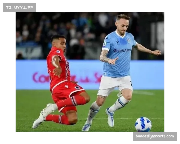 体育科技公司发布2026年Q1报告:意甲定位球战术设计软件采购量激增