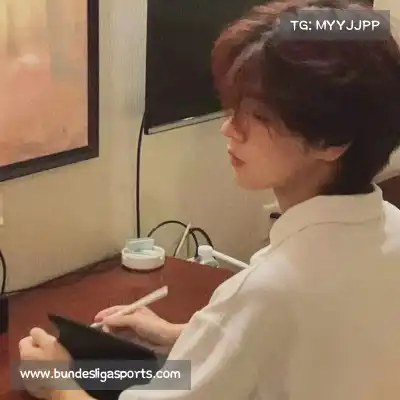 范喻梓